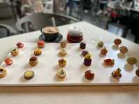 Artistic到爆嘅火紅cafe!! 