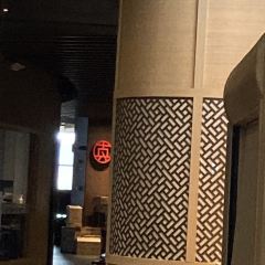 Shinta Japanese BBQ張用戶圖片
