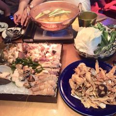 Addiction Aquatic Development User Photo