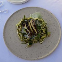 Alali Restaurant User Photo