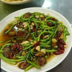 文昌酒楼 User Photo