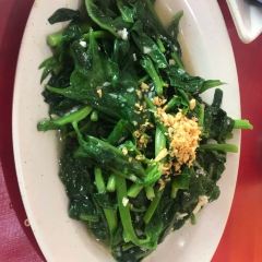 New Taste Restaurant User Photo