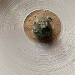 Le Relais Louis XIII張用戶圖片