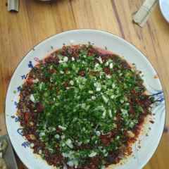 呱呱塘 User Photo