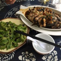 古井农莊农家饭 User Photo