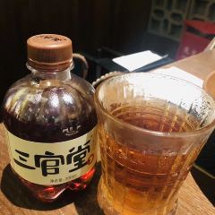 Lian Pu Oriental Express Restaurant張用戶圖片