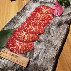 Farmers Fishers Bakers 여행 사진