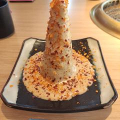 Hyotooko Yakiniku User Photo