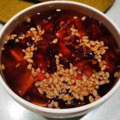 醉得意·家常菜(甘蔗万家店) User Photo