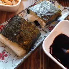 平成屋·午肴夜酒(漕宝路店) User Photo