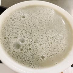 YINSAN DOUZHI User Photo