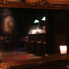 Volstead Trading Company ảnh của người dùng