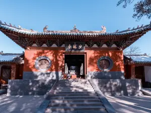 Top 15 Best Things to Do in Zhengzhou