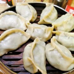 渔家味道(青石路店) User Photo