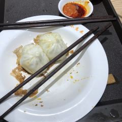 XIAO GAO MI XIAN NA LING DIAN User Photo