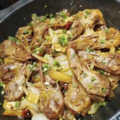 曾氏香辣館用戶圖片