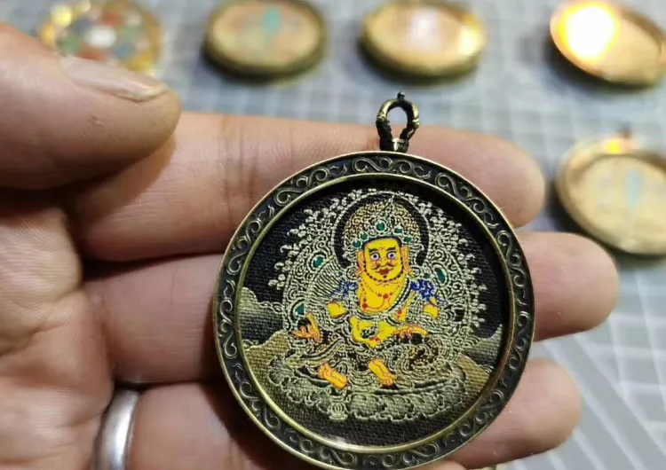 【拉薩好去處】2025拉薩商場盤點!吃喝玩樂一應俱全