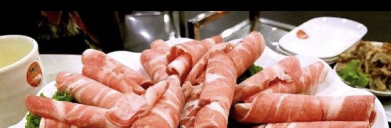 李想大虾(博爱店)