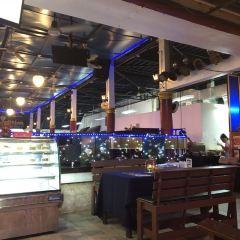 Mr.99 Seafood & Steak Restaurant User Photo