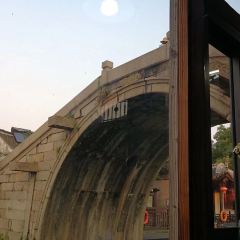 玉楼春(卧龙桥店) User Photo