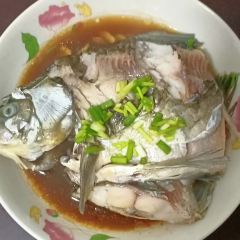 Restoran Ganu Kite User Photo