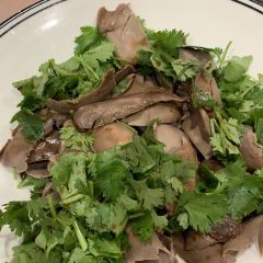 哈哈笑酒家張用戶圖片