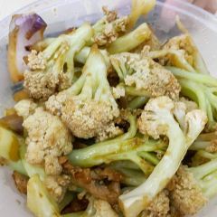 Yaoji Private Home Cuisine (hengdahaishangweinisi) ảnh của người dùng