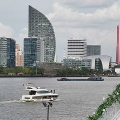 SIYA CUISINE User Photo