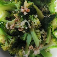 Beyond Veggie User Photo