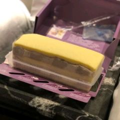 高雄不二家（中正本鋪） User Photo