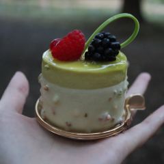 A Tes Souhaits User Photo