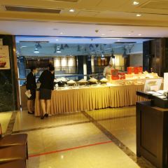 Lei Garden User Photo