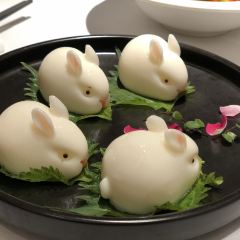 西湖春天·粤菜 User Photo