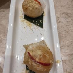 Star Of Canton Restaurant User Photo