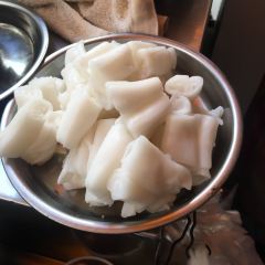 Chen'apochachaguo User Photo