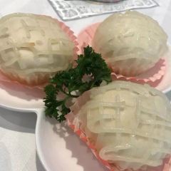 Tak Hing Restaurant LDA. User Photo