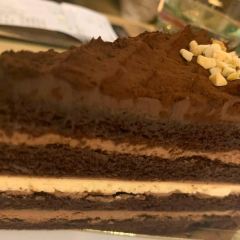 Miacucina天母 User Photo