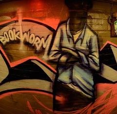 10Fourteen User Photo