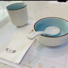 宋小谨·泉州菜(南益广场店)宋小谨·泉州菜(南益广场店) ảnh của người dùng