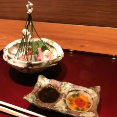 HORITA User Photo