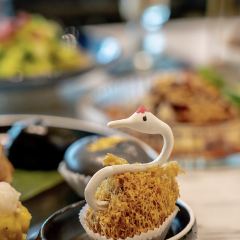 Izakaya Masa User Photo