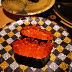 Otaru Asahi Sushi User Photo