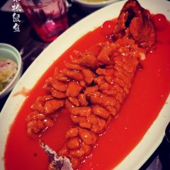 DA CHAO HUAI 여행 사진
