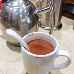 Wangxi Zhongxi Tea Shop User Photo