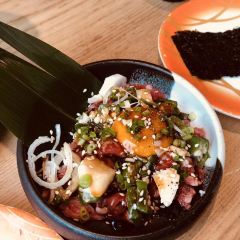 Kobe Beef Kissho-Kichi Sannomiya User Photo