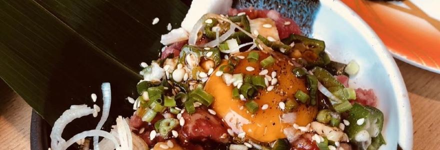 Kobe Beef Kissho-Kichi Sannomiya