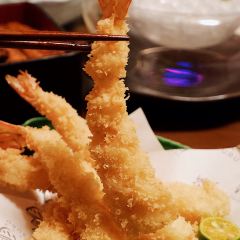 Tsuru  鶴日本料理張用戶圖片