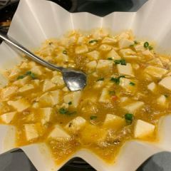 Tian Lun Li  (Xi hu dian) User Photo