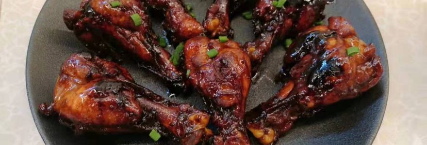 Rosticceria Cinese Cuore D'oro