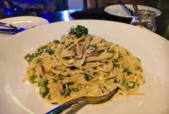 MIX Restaurant User Photo